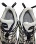 中古・古着 SALOMON (サロモン) ACS PRO　エーシーエス プロ　	474484 スカイブルー サイズ:28：16000円