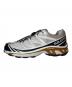SALOMON (サロモン) XT-6 Lunar Rock　エックスティー シックス ルナー ロック　	471366 ホワイト サイズ:28：15000円
