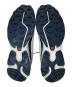 SALOMONの古着・服飾アイテム：15000円