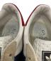 中古・古着 GUCCI (グッチ) adidas (アディダス) Wmns Gazelle 
