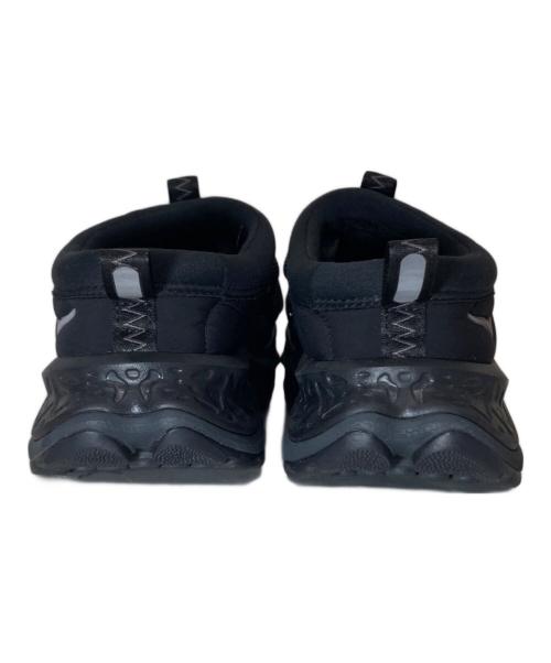 HOKAONEONE（ホカオネオネ）HOKAONEONE (ホカオネオネ) オラプリモ スニーカー　Ｆ27224Ｃ ブラック サイズ:26.5の古着・服飾アイテム