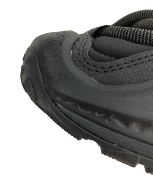 HOKAONEONE（ホカオネオネ）HOKAONEONE (ホカオネオネ) オラプリモ スニーカー　Ｆ27224Ｃ ブラック サイズ:26.5の古着・服飾アイテム