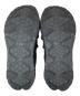 HOKAONEONEの古着・服飾アイテム：13000円