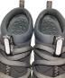 中古・古着 HOKAONEONE (ホカオネオネ) オラプリモ スニーカー　Ｆ27224Ｃ ブラック サイズ:26.5：13000円