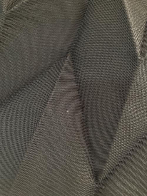 iittala（イッタラ）iittala (イッタラ) ISSEY MIYAKE (イッセイミヤケ) トートバッグ グレーの古着・服飾アイテム