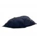 中古・古着 iittala (イッタラ) ISSEY MIYAKE (イッセイミヤケ) トートバッグ グレー：10000円