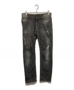 中古・古着通販】Saint Laurent Paris (サンローランパリ) 13AW エディ