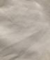 THETOEの古着・服飾アイテム：23000円