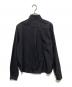PRADA (プラダ) モンキーコミックプリントシャツ ブラック サイズ:M：15000円