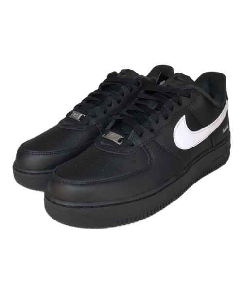 SUPREME（シュプリーム）SUPREME NIKE (ナイキ) Nike Air Force 1 Low 