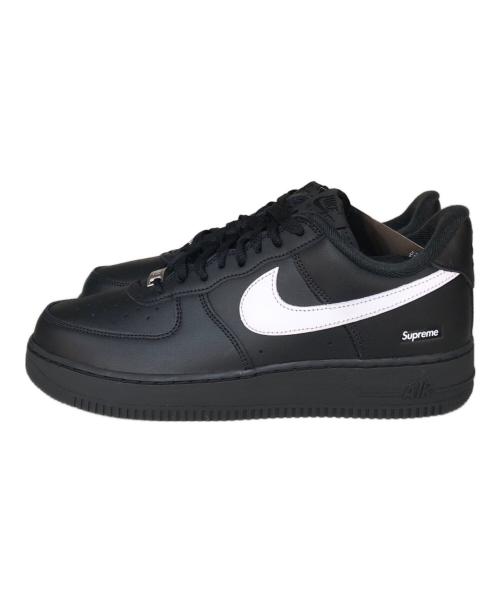 SUPREME（シュプリーム）SUPREME NIKE (ナイキ) Nike Air Force 1 Low 