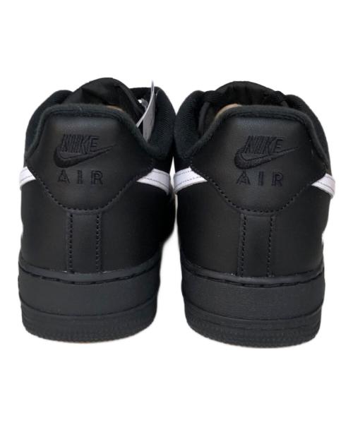 SUPREME（シュプリーム）SUPREME NIKE (ナイキ) Nike Air Force 1 Low 