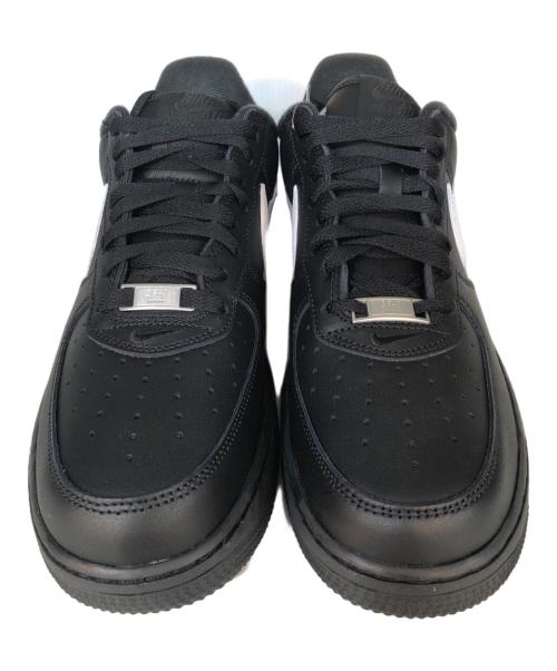 SUPREME（シュプリーム）SUPREME NIKE (ナイキ) Nike Air Force 1 Low 