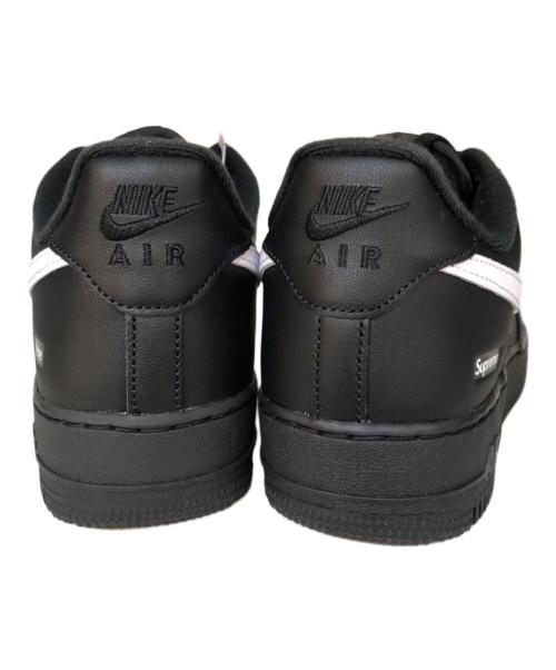 SUPREME（シュプリーム）SUPREME NIKE (ナイキ) Nike Air Force 1 Low 