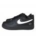 SUPREME NIKE (ナイキ) Nike Air Force 1 Low 