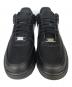 中古・古着 SUPREME NIKE (ナイキ) Nike Air Force 1 Low 