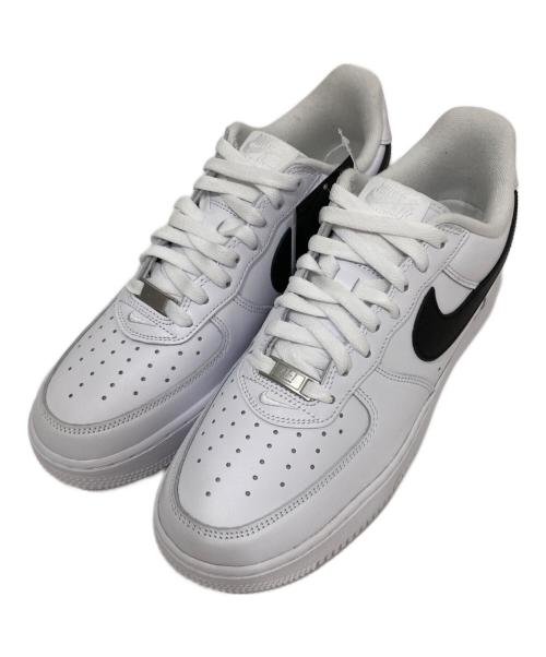 SUPREME（シュプリーム）Supreme NIKE (ナイキ) Nike Air Force 1 Low 