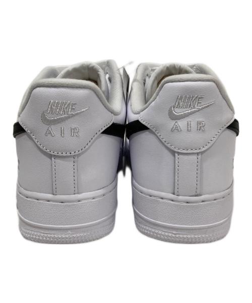 SUPREME（シュプリーム）Supreme NIKE (ナイキ) Nike Air Force 1 Low 