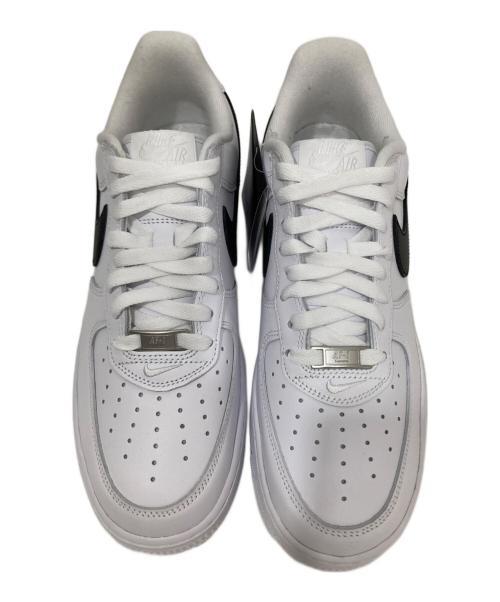 SUPREME（シュプリーム）Supreme NIKE (ナイキ) Nike Air Force 1 Low 