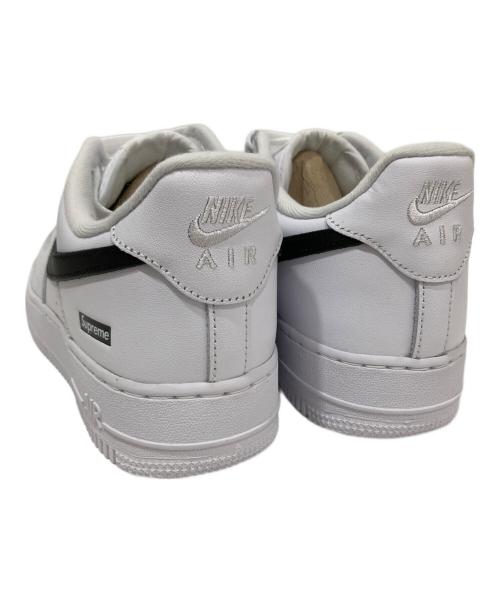 SUPREME（シュプリーム）Supreme NIKE (ナイキ) Nike Air Force 1 Low 