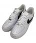 Supreme（シュプリーム）の古着「Nike Air Force 1 Low 