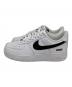 Supreme NIKE (ナイキ) Nike Air Force 1 Low 