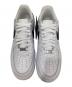 中古・古着 Supreme NIKE (ナイキ) Nike Air Force 1 Low 