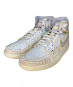 NIKE×Bephies Beauty Supply×UNIONナイキ×ビフィーズ ビューティ サプライ×ユニオン）の古着「Air Jordan 1 High OG 