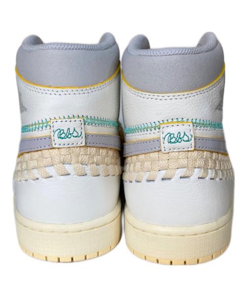 NIKE（ナイキ）NIKE Bephies Beauty Supply UNION Air Jordan 1 High OG 