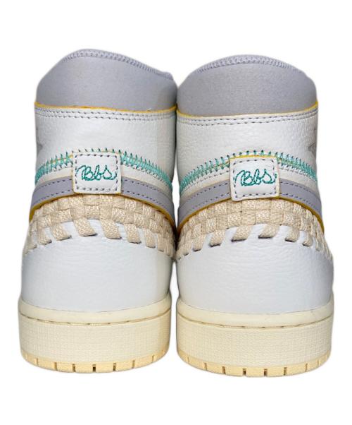 NIKE（ナイキ）NIKE Bephies Beauty Supply UNION Air Jordan 1 High OG 