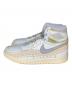 NIKE Bephies Beauty Supply UNION Air Jordan 1 High OG 