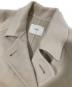 IENAの古着・服飾アイテム：20000円