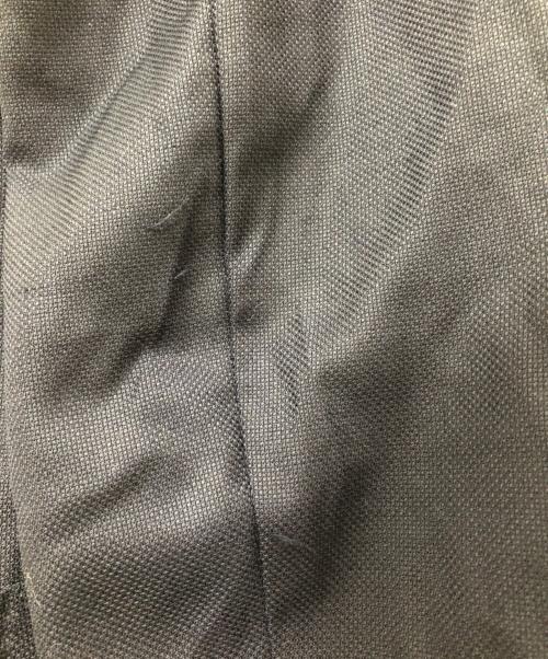BARBA（バルバ）BARBA (バルバ) テーラードジャケット ネイビー サイズ:46の古着・服飾アイテム
