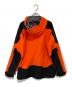 tilak (ティラック) ASGARD JACKET アスガルドジャケット オレンジ サイズ:M：13000円
