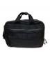 BRIEFING（ブリーフィング）の古着「TR-3 S MW WP」｜ブラック
