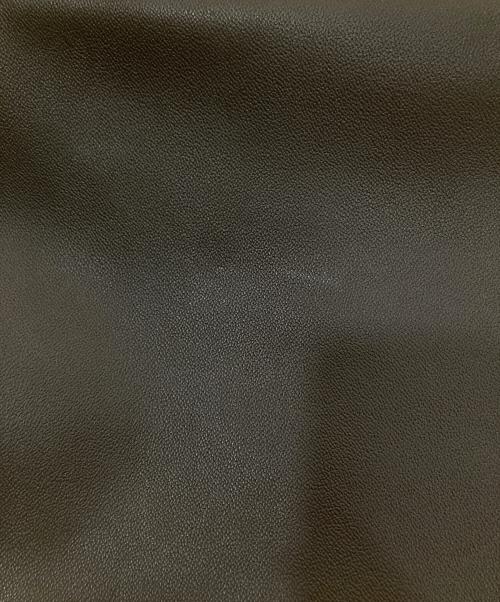 FARO（ファーロ）FARO (ファーロ) トートバッグ ブラックの古着・服飾アイテム