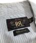 RRLの古着・服飾アイテム：12000円