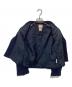 LOEWEの古着・服飾アイテム：14000円