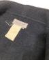 YOHJI YAMAMOTOの古着・服飾アイテム：14000円