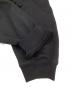 AURALEEの古着・服飾アイテム：18000円