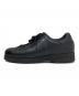 foot the coacher (フットザコーチャー) SMITH VIBRAM SOLE　スミス ヴィブラム ソール ブラック サイズ:8.5：20000円