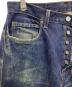 LEVI'S VINTAGE CLOTHINGの古着・服飾アイテム：13000円