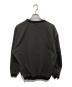 NEIGHBORHOOD (ネイバーフッド) PULLOVER SHIRT LS プルオーバーシャツL/S 232TSNH-SHM08 グレー サイズ:L：15000円