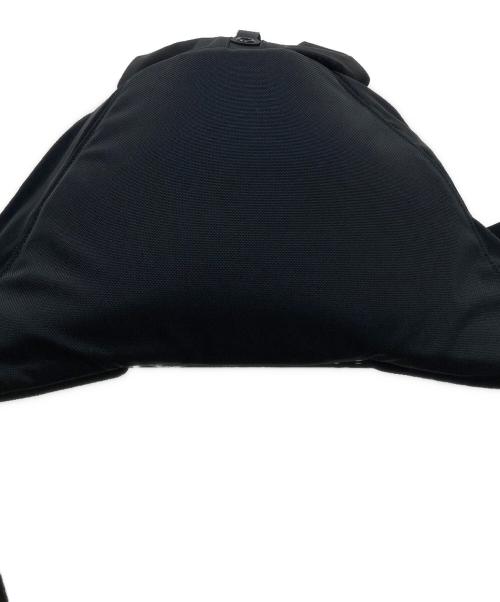 ARC'TERYX（アークテリクス）ARC'TERYX (アークテリクス) Arro 22 Backpack アロー22バックパック ブラックの古着・服飾アイテム