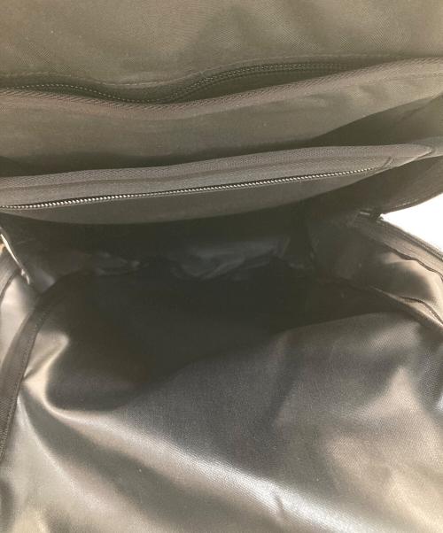 ARC'TERYX（アークテリクス）ARC'TERYX (アークテリクス) Arro 22 Backpack アロー22バックパック ブラックの古着・服飾アイテム