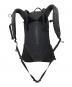 ARC'TERYX (アークテリクス) Arro 22 Backpack アロー22バックパック ブラック：20000円