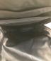 中古・古着 ARC'TERYX (アークテリクス) Arro 22 Backpack アロー22バックパック ブラック：20000円