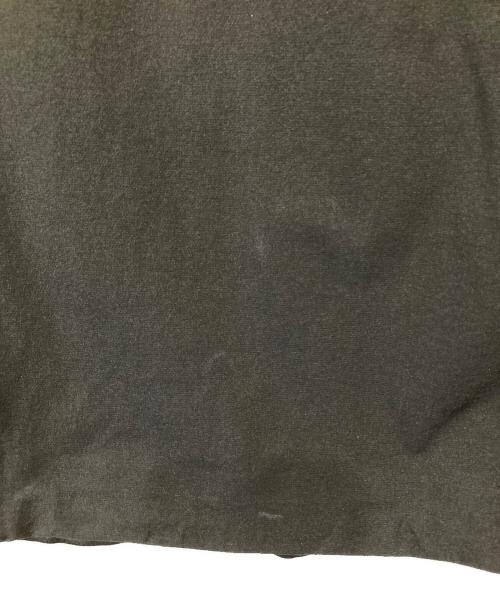 ARC'TERYX（アークテリクス）ARC'TERYX (アークテリクス) ガンマフーディ　X000009905 ブラック サイズ:Lの古着・服飾アイテム