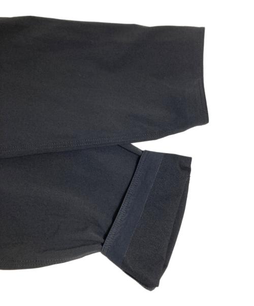 ARC'TERYX（アークテリクス）ARC'TERYX (アークテリクス) ガンマフーディ　X000009905 ブラック サイズ:Lの古着・服飾アイテム
