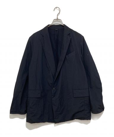 中古・古着通販】TEATORA (テアトラ) Device JKT PLUS P デバイス